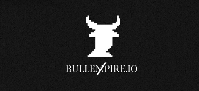 bull empire