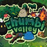 chumbi valley