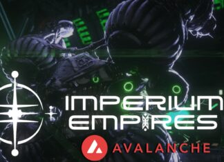 imperium empires