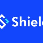 shield