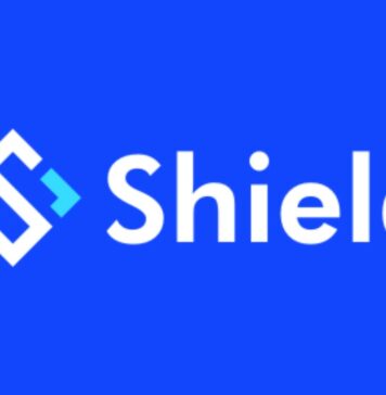 shield