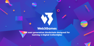 web3games