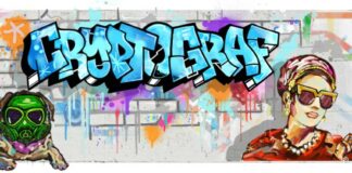 cryptograf