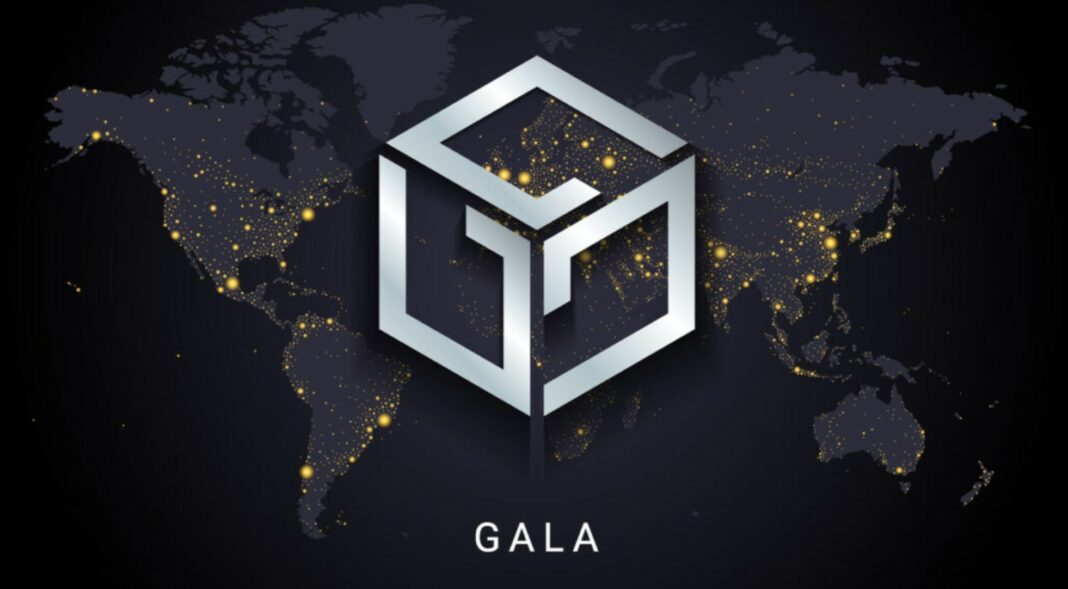 gala games