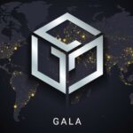 gala games