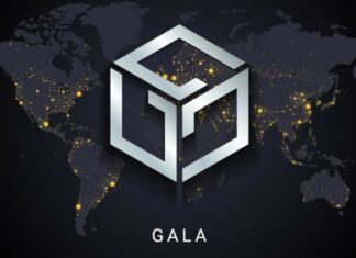 gala games