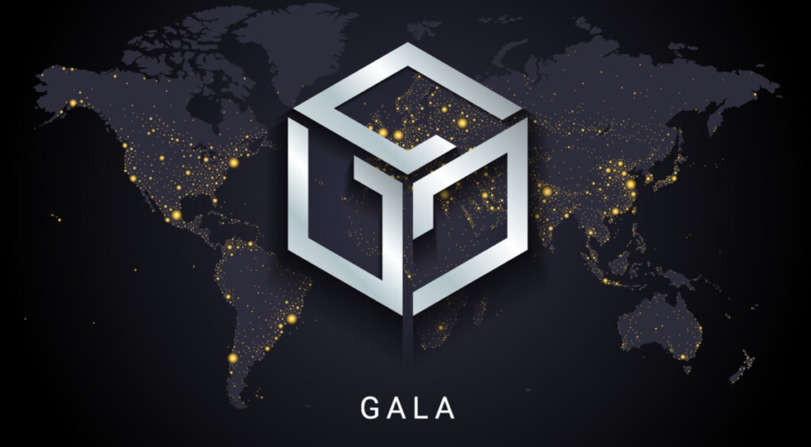 What Is Gala Games? (Gala) - Asia Crypto Today