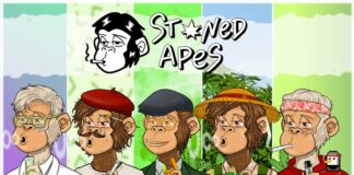 stoned ape crew