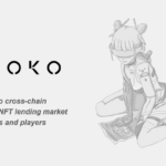 Kyoko Finance to Launch IDO, INO, & IVO After Raising $3.6M in Funding Round