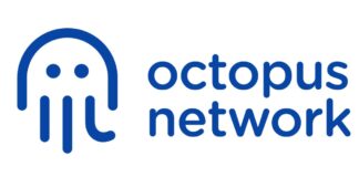 octopus network