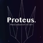 proteus finance