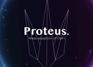 proteus finance