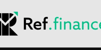 ref finance