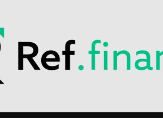 ref finance