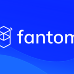 Fantom