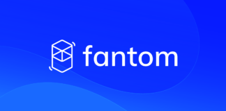 Fantom