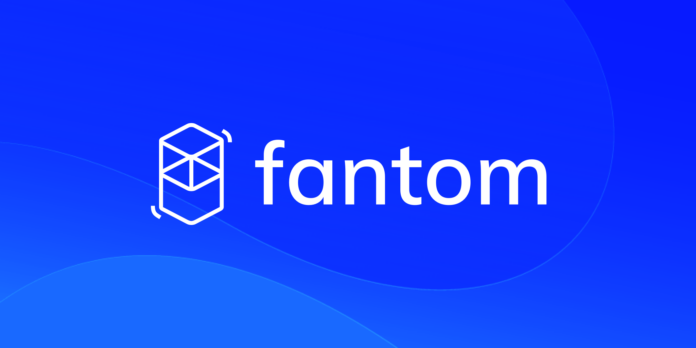 Fantom