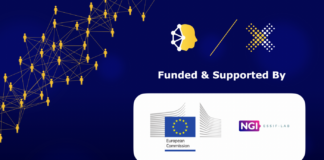 Web 3 Jobs Platform Work X Bags €106,000 in Funding from European Commission