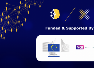 Web 3 Jobs Platform Work X Bags €106,000 in Funding from European Commission