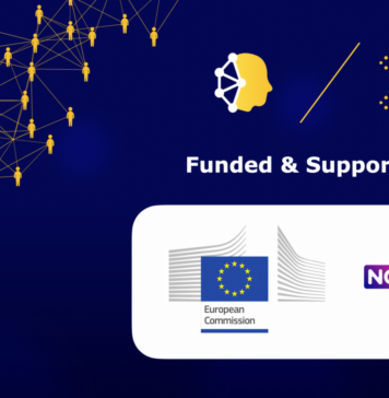 Web 3 Jobs Platform Work X Bags €106,000 in Funding from European Commission