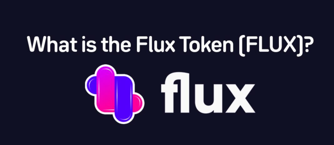 flux protocol