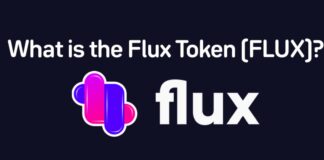 flux protocol