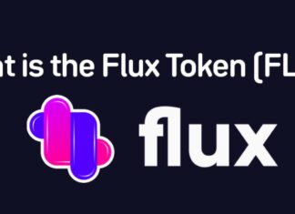 flux protocol