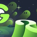 geist finance