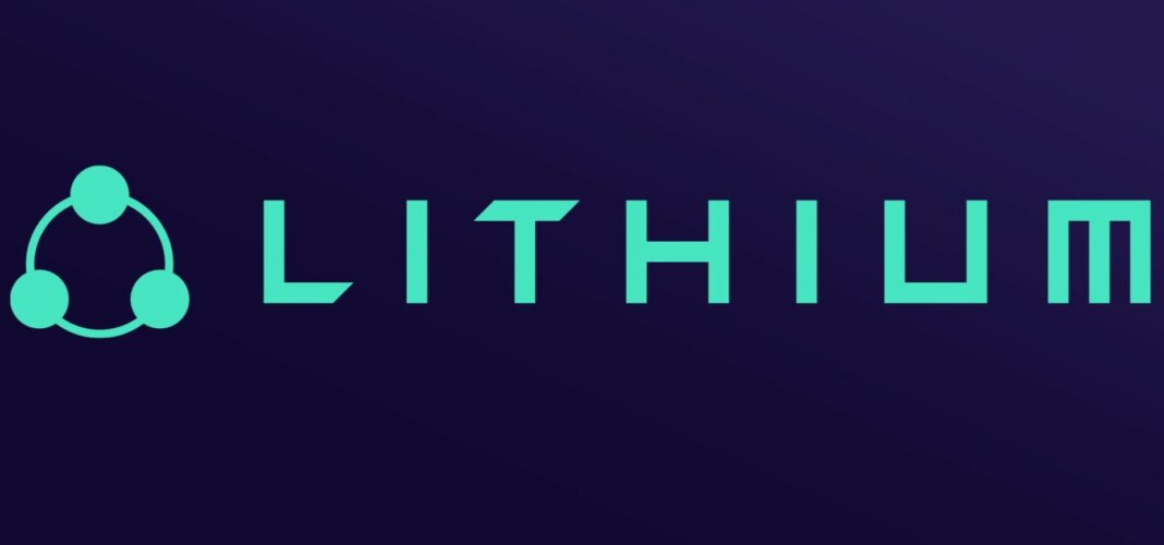 lithium ventures