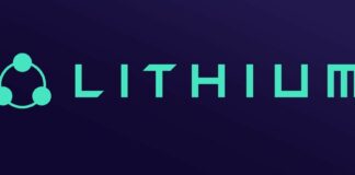 lithium ventures