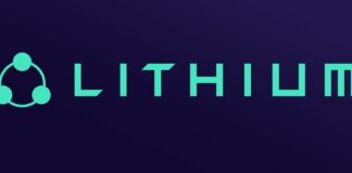 lithium ventures