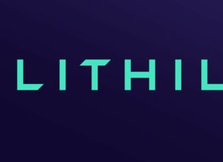 lithium ventures