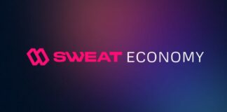 sweat economy