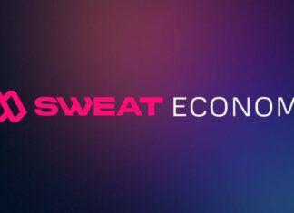 sweat economy