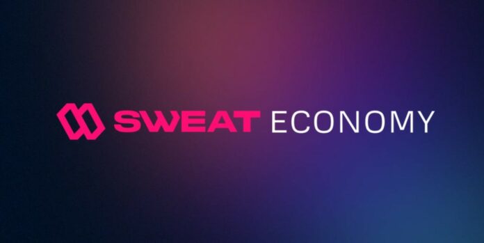 sweat economy