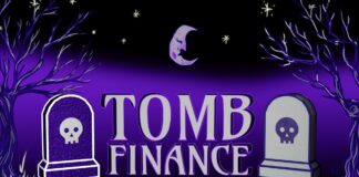 tomb finance