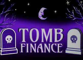 tomb finance