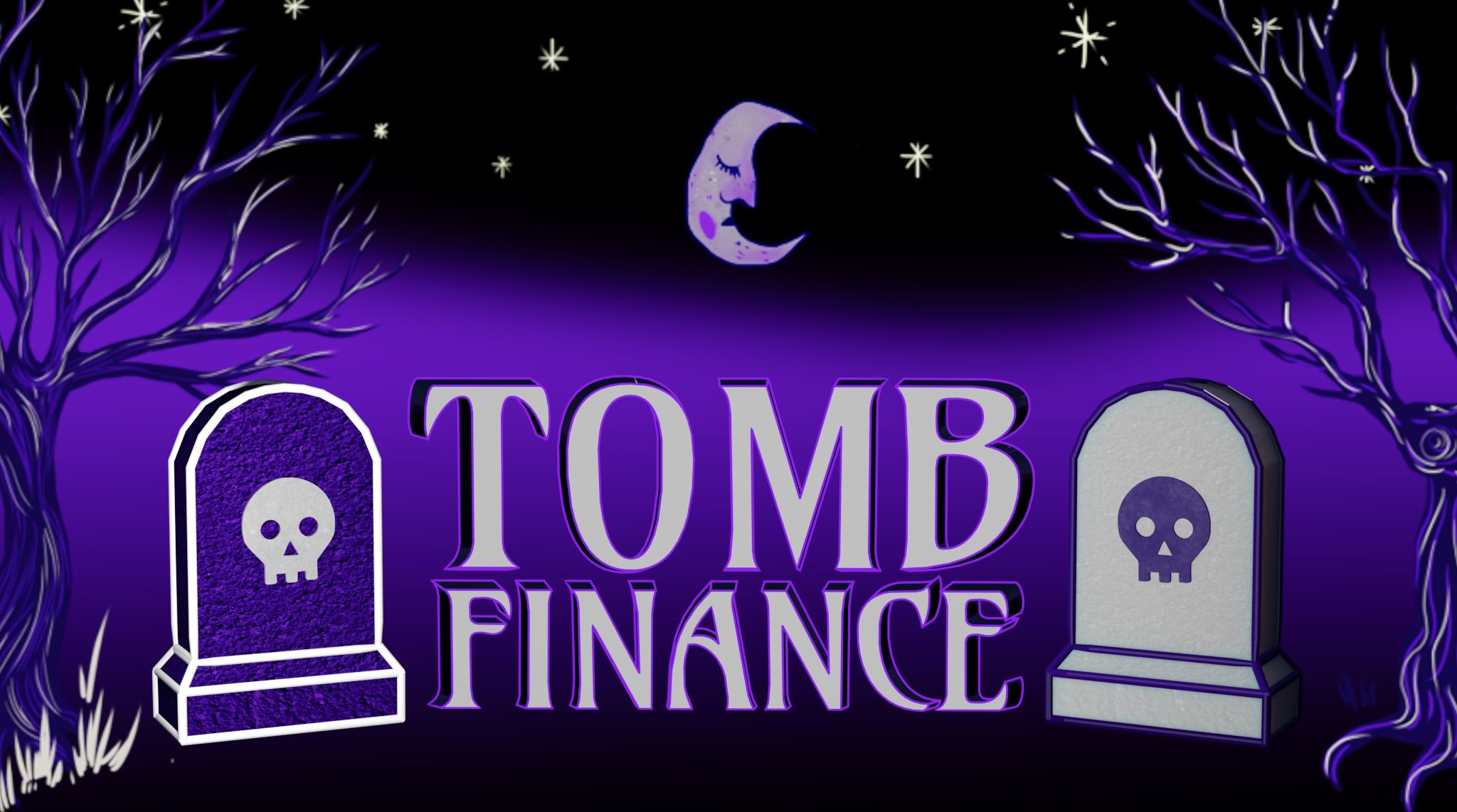 tomb crypto where to buy