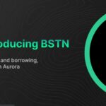 bastion protocol