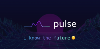 pulse markets