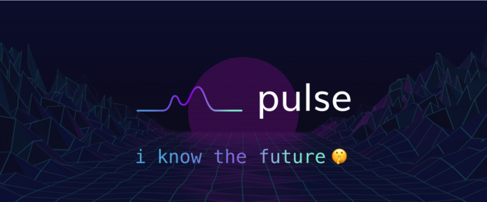 pulse markets