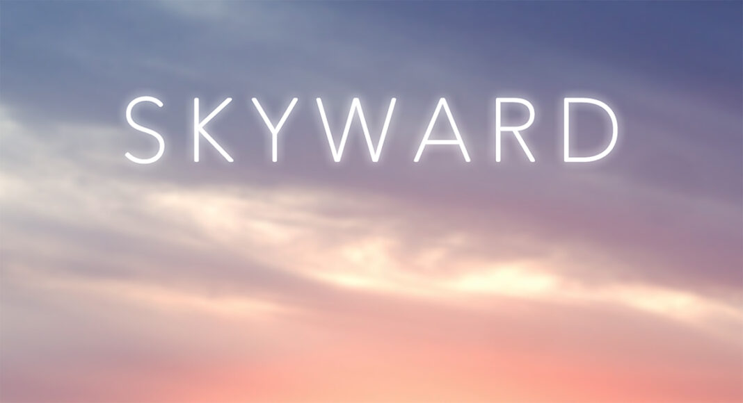 skyward finance