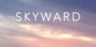 skyward finance