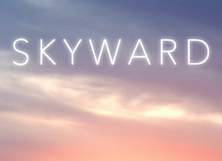 skyward finance