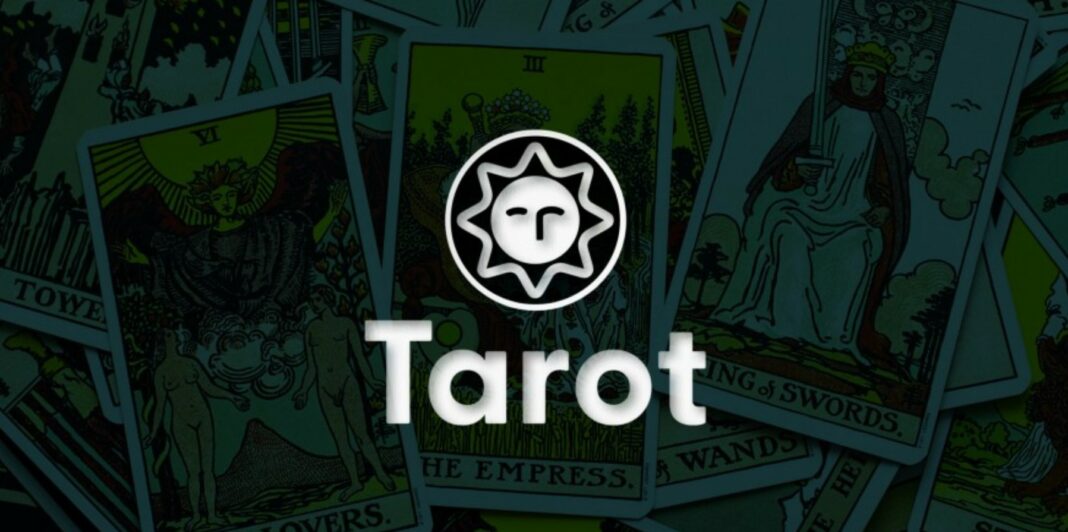 tarot