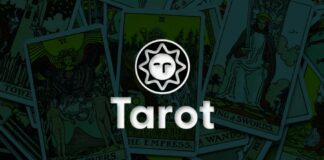 tarot