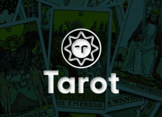 tarot