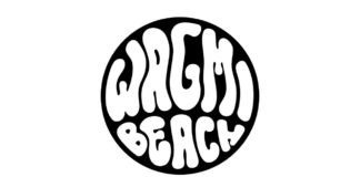 WAGMI Beach