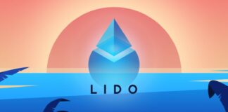 lido