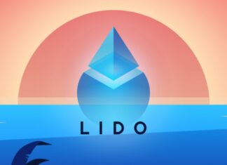 lido